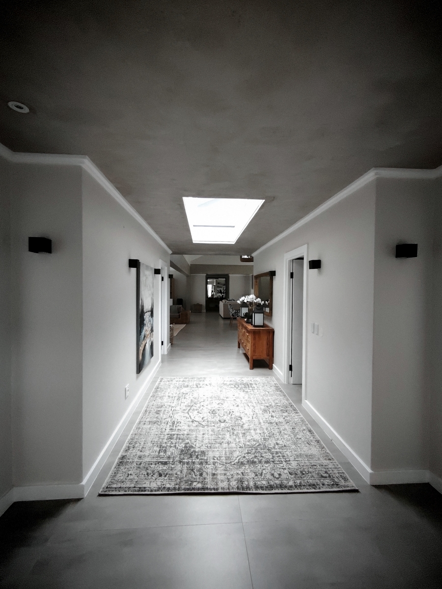 To Let 6 Bedroom Property for Rent in Brackenridge Western Cape